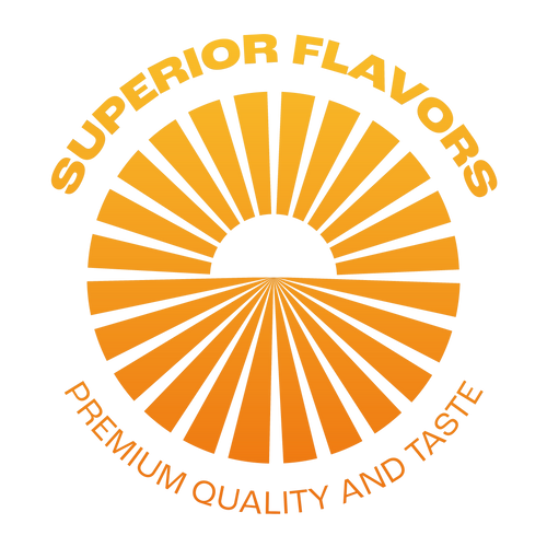 SUPERIOR FLAVORS